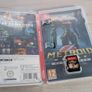 Metroid Prime Remastered - Nintendo Switch Image 4