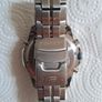 Casio Edifice EQS A500 RB Image 4