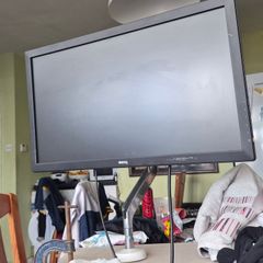 Monitors For Sale