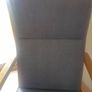 Orthopaedic chair Image 2