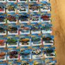 Hot Wheels Collection Image 3