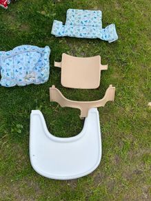 stokke trip trapp accessories