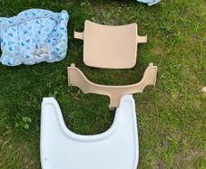 stokke trip trapp accessories