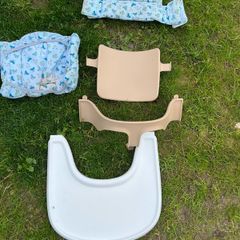 stokke trip trapp accessories