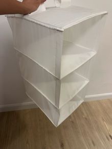 ikea storage