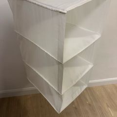 ikea storage