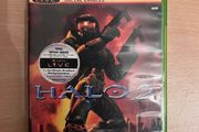 Halo 2 (Xbox)