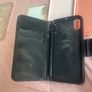 Iphone x phone cases Image 3
