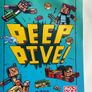 Minecraft Books Image 5