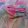 Girls Leggings Image 6