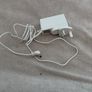 Spectra S1 Plus Electric Breast Pump Image 5