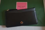 New Kate Spade Wallet