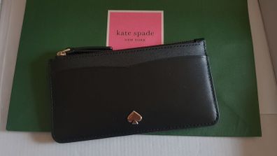 New Kate Spade Wallet