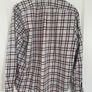 Paul Smith Long Sleeve Shirt. Mens Medium. Image 2