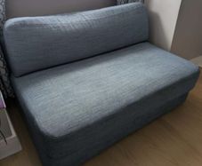 sofa bed
