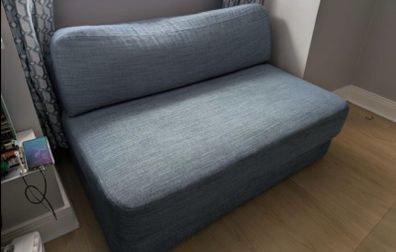 sofa bed