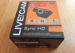 Creative Live Cam Sync HD