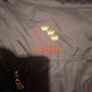 Official Thomond Park Munster Rugby Collection fleece lined Jacket (XL) Image 2