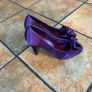 shoe Image 2