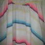 girls dress Image 2