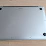 2015 13'' Macbook Pro Image 3