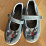 Next unicorn girl pumps c12 Image 4