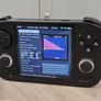Anbernic RG CubeXX + Hard Case Image 2