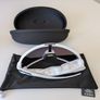 Oakley Sturo S (Brand New) Image 6