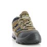 Safety Trainers Image 4