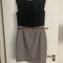 Next Dress Image 3