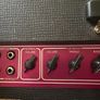 Vox Ac30c2x Image 5