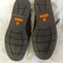 Timberland Cedar Bay type boat shoes Image 2