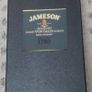 Jameson Rarest Vintage Image 3