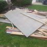 Free Plywood Image 2