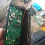 S3 pro easy fix parts Image 6
