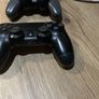 playstation 4 controllers Image 3