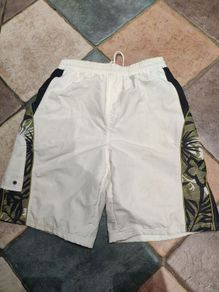 Speedo Swim/Beach Shorts