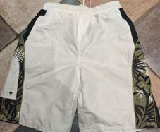 Speedo Swim/Beach Shorts