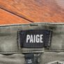 Paige joggers Image 2