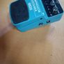 behringer cs400 Image 5