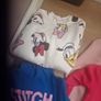 jumper girls Image 3