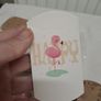 90 Mini Gift or Jewellery Pillow Boxes Image 3