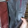 New woman's boots Image 7