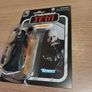 Star Wars Vintage Collection: Darth Vader (Death Star II) 3.75'' Image 4