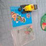 Toys and cutlery Image 2