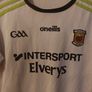 mayo jersey Image 2