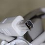 usb cable a to b Image 3