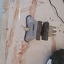 small bench vice Image 2