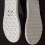 Communion/Smart Outfit Brand New Image 9