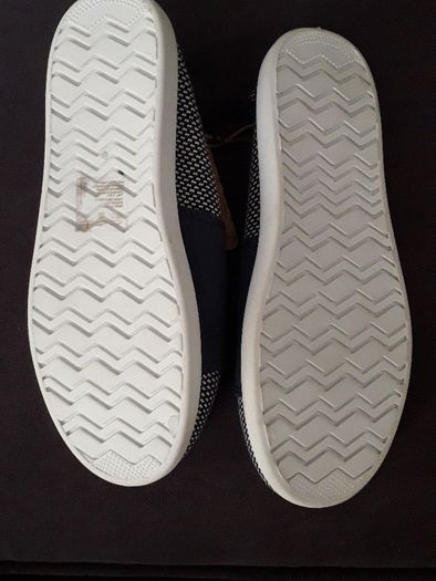 Communion/Smart Outfit Brand New